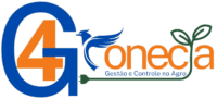 G4 Conecta